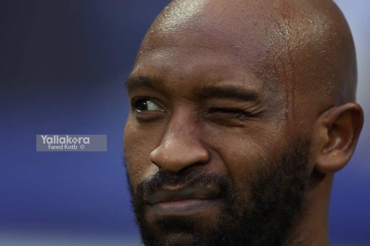 شيكابالا شيكابالا